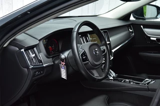 Volvo V90 – thumbnail 8