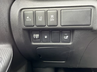 Mitsubishi Eclipse Cross – thumbnail 12