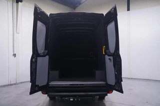 Iveco Daily – thumbnail 14