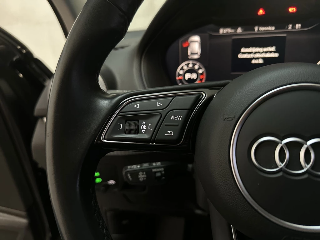 Audi Q2 – foto 23