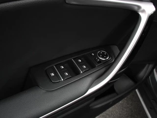 Kia XCeed – thumbnail 14