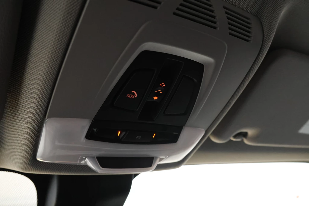 BMW X1 – foto 36