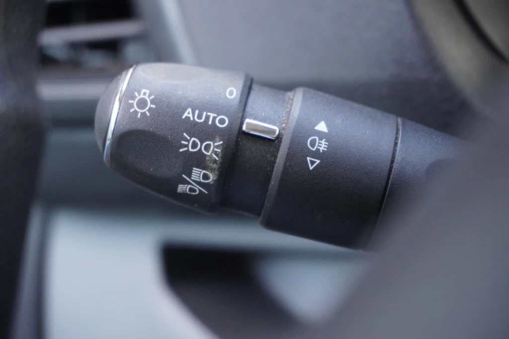 Peugeot Expert – foto 17