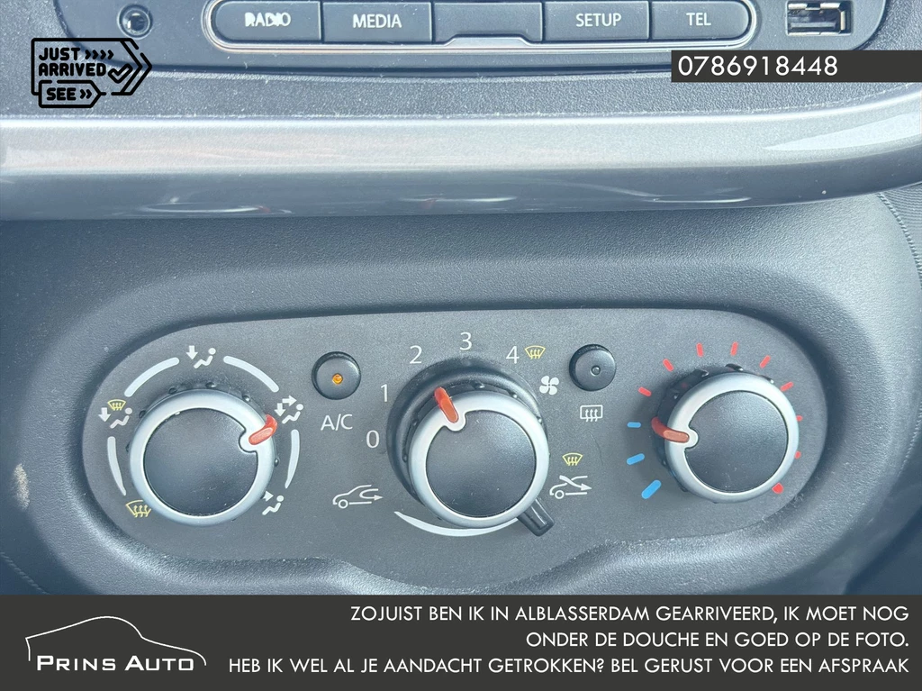 Renault Twingo – foto 21