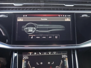Audi Q8 – thumbnail 61