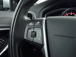 Volvo V40 – thumbnail 18