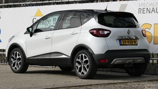 Renault Captur – thumbnail 2