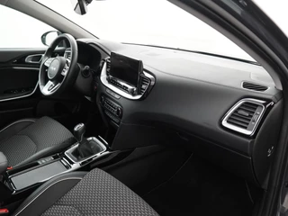 Kia XCeed – thumbnail 40