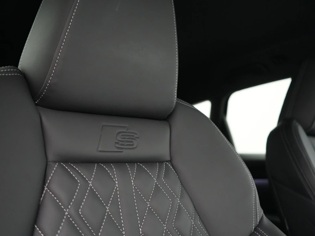 Audi Q4 e-tron – foto 30
