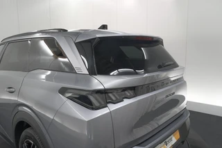 Peugeot 5008 – thumbnail 7