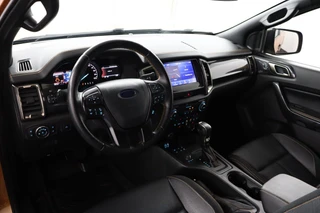 Ford Ranger – thumbnail 45
