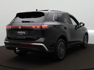 Volkswagen Tiguan – thumbnail 6