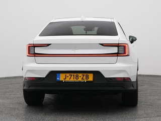 Polestar 2 – thumbnail 7