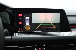 Volkswagen Golf – thumbnail 36