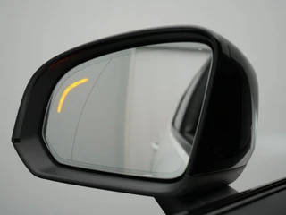 Volvo XC40 – thumbnail 24