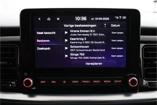 Kia Stonic – thumbnail 65