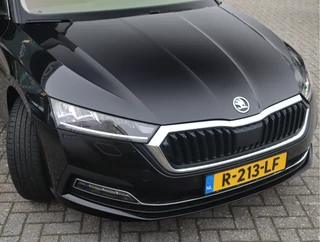 Škoda Octavia – thumbnail 6