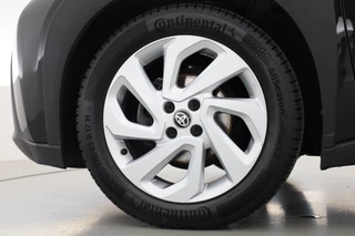 Toyota Aygo – thumbnail 26