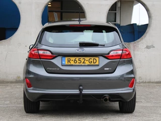 Ford Fiesta – thumbnail 3