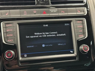 Volkswagen Polo – thumbnail 30