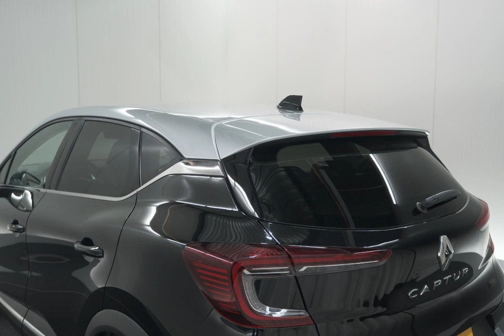 Renault Captur – foto 6