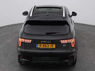 Lynk & Co 01 – thumbnail 10