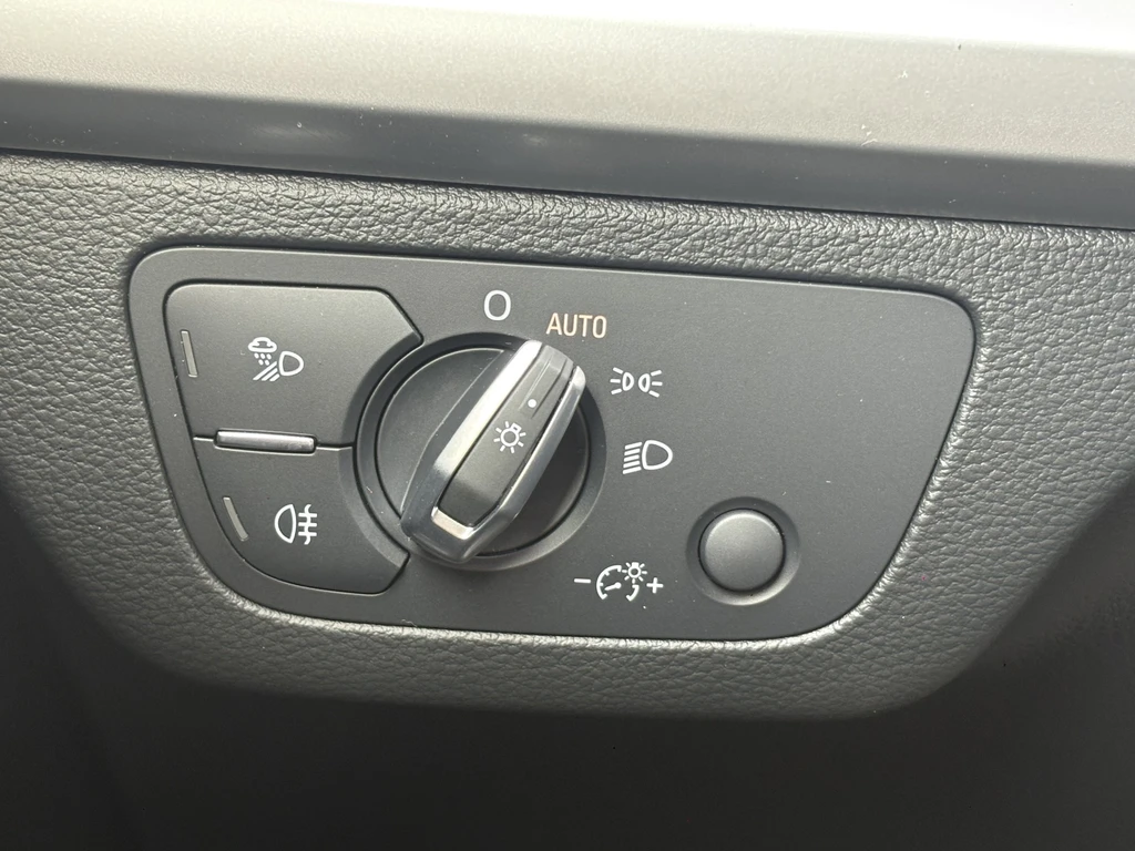 Audi Q5 – foto 34