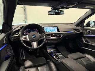 BMW 2 Serie – thumbnail 14