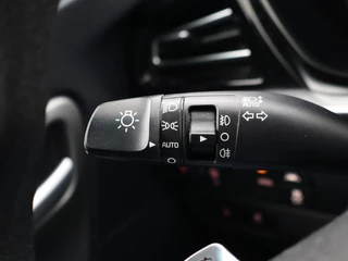 Kia Niro – thumbnail 24