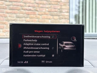 Audi Q2 – thumbnail 22