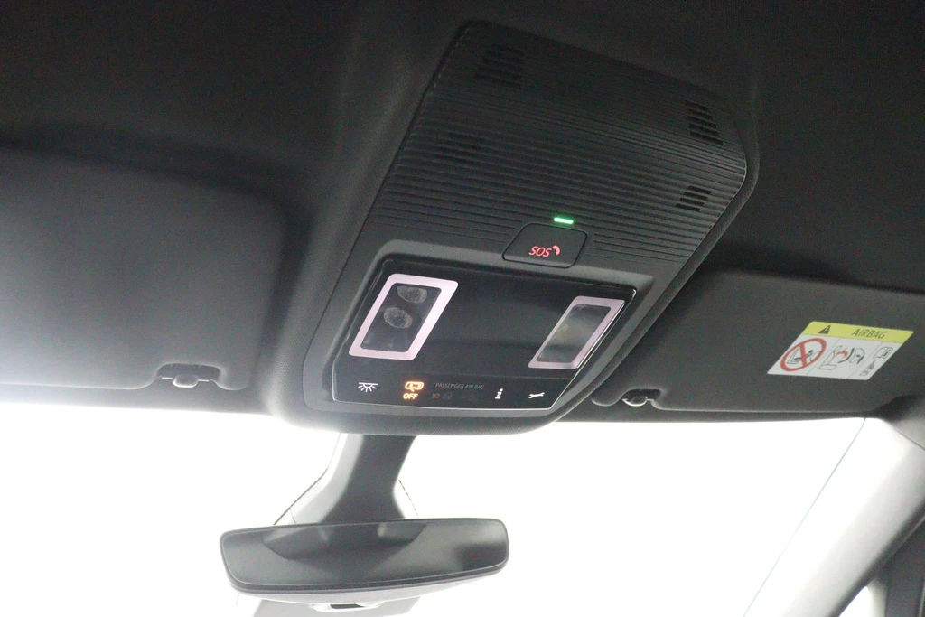 Volkswagen ID.3 – foto 54