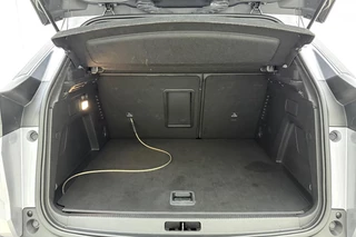 Peugeot 3008 – thumbnail 14