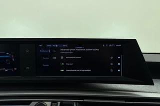 Peugeot 3008 – thumbnail 25