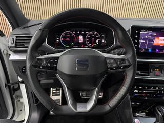 SEAT Tarraco – thumbnail 41