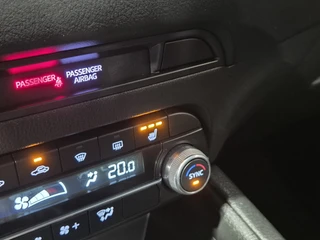 Mazda CX-5 – thumbnail 32