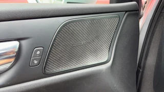 Volvo V60 – thumbnail 13