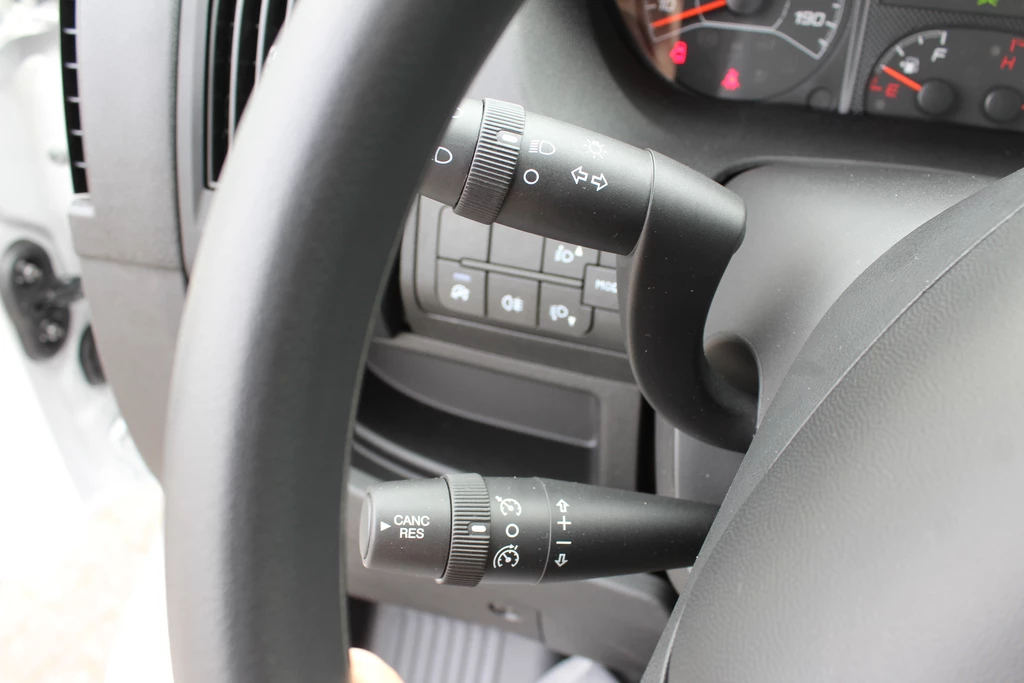 Opel Movano – foto 13