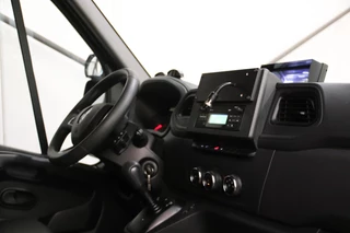 Renault Master – thumbnail 10