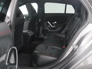 Mercedes-Benz CLA – thumbnail 9