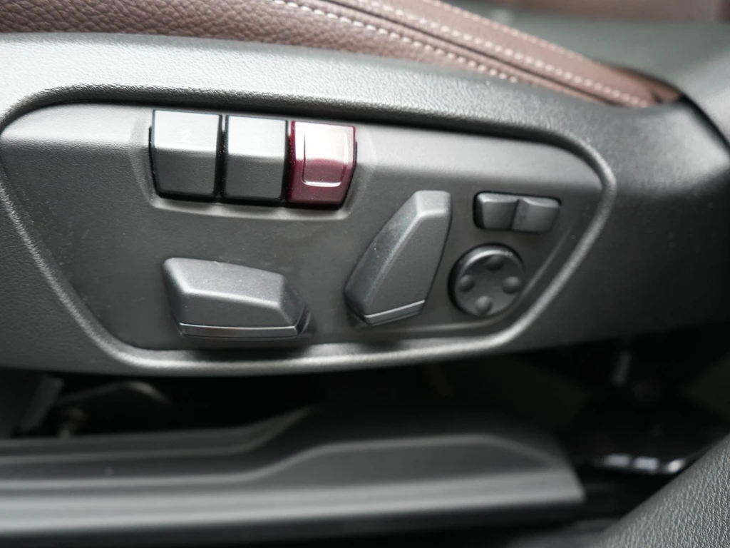 BMW X1 – foto 31