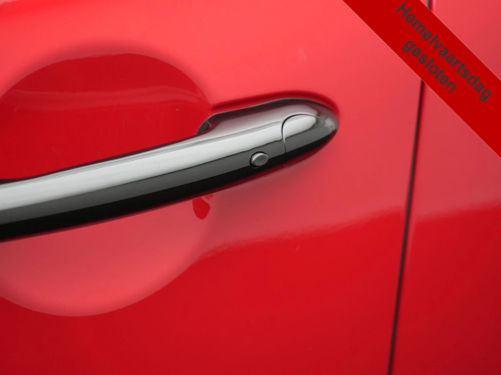 MINI Countryman – foto 31