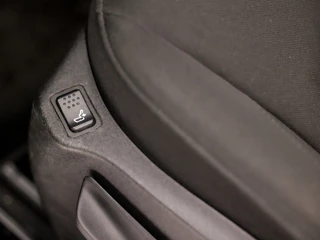 Jeep Renegade – thumbnail 31