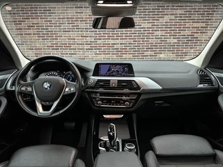 BMW X3 – thumbnail 17