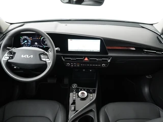 Kia Niro – thumbnail 36