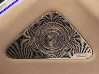 Mercedes-Benz S-Klasse – thumbnail 16