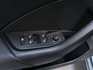 Škoda Octavia – thumbnail 19