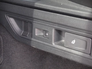 Volkswagen Passat – thumbnail 44