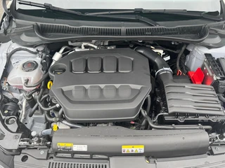 Volkswagen Polo – thumbnail 25