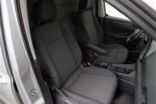 Volkswagen Caddy – thumbnail 14