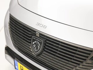 Peugeot 308 – thumbnail 16